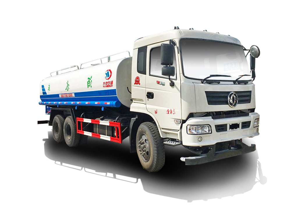 東風(fēng)新款(18-22方)灑水車 東風(fēng)新款(18-22方)灑水車