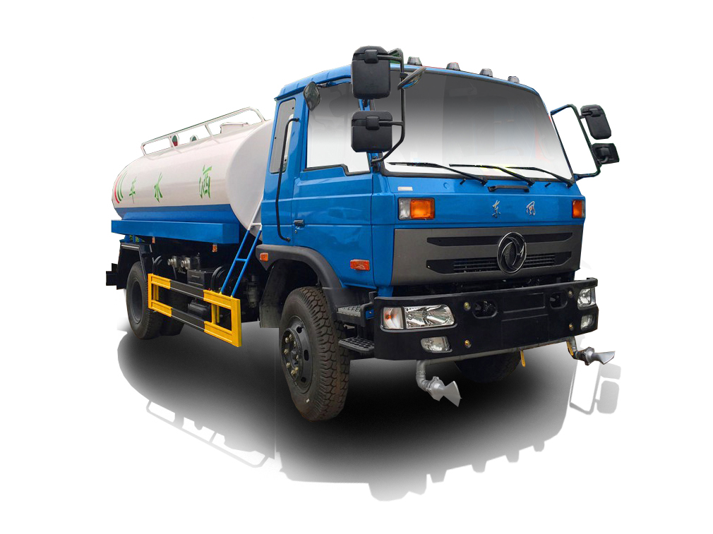 東風(fēng)老款(12-15方)灑水車 東風(fēng)老款(12-15方)灑水車