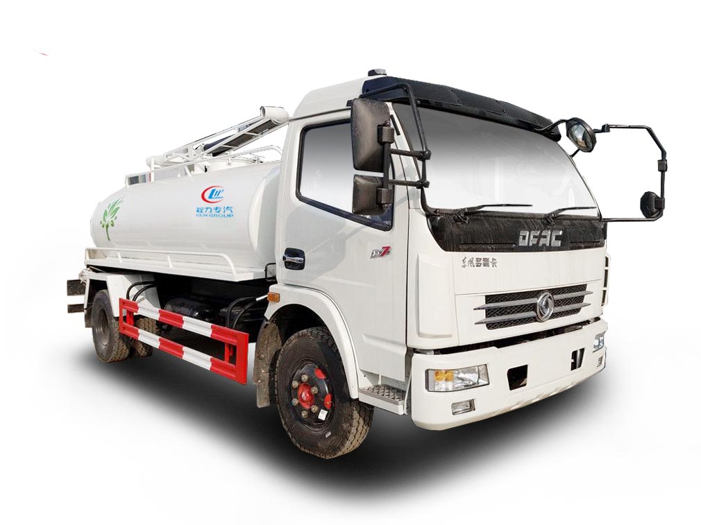 東風(fēng)大多利卡(7方)吸糞車(chē) 東風(fēng)大多利卡(7方)吸糞車(chē)