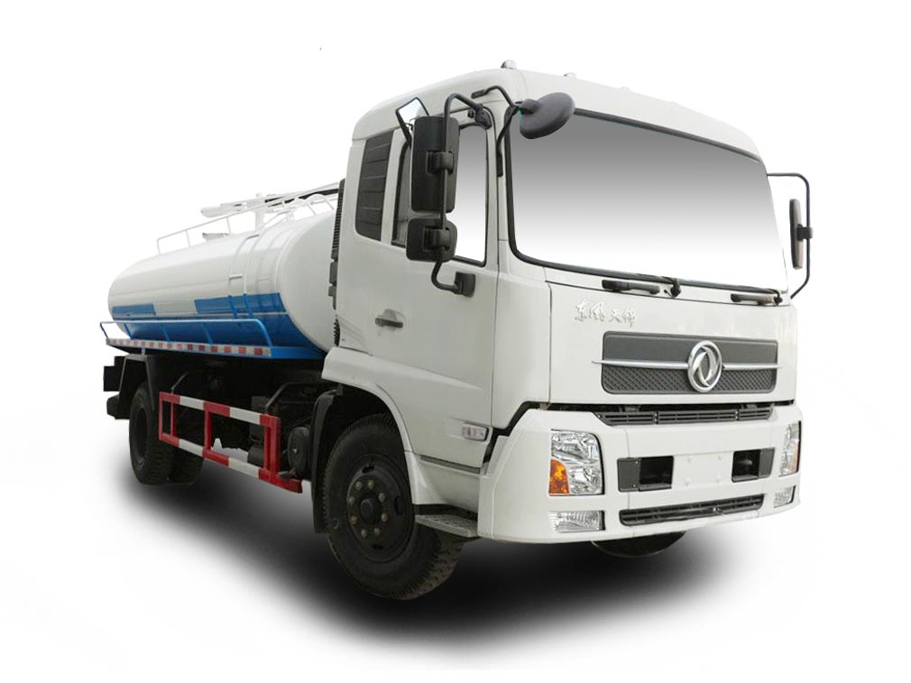東風(fēng)天錦(14方)吸糞車(chē) 東風(fēng)天錦(14方)吸糞車(chē)