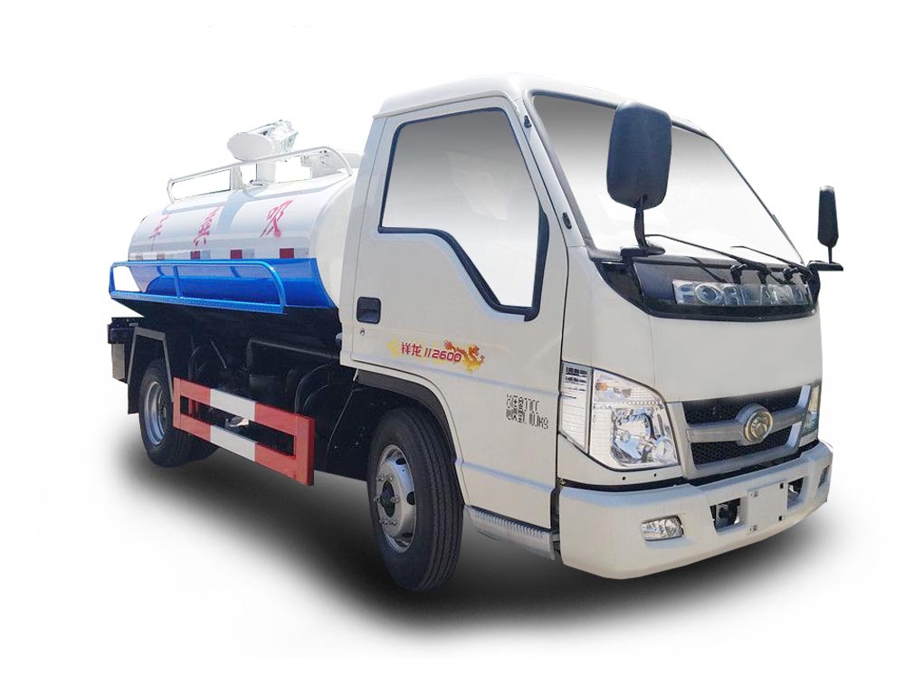 福田國(guó)三(3方)不上戶吸糞車 福田國(guó)三(3方)不上戶吸糞車