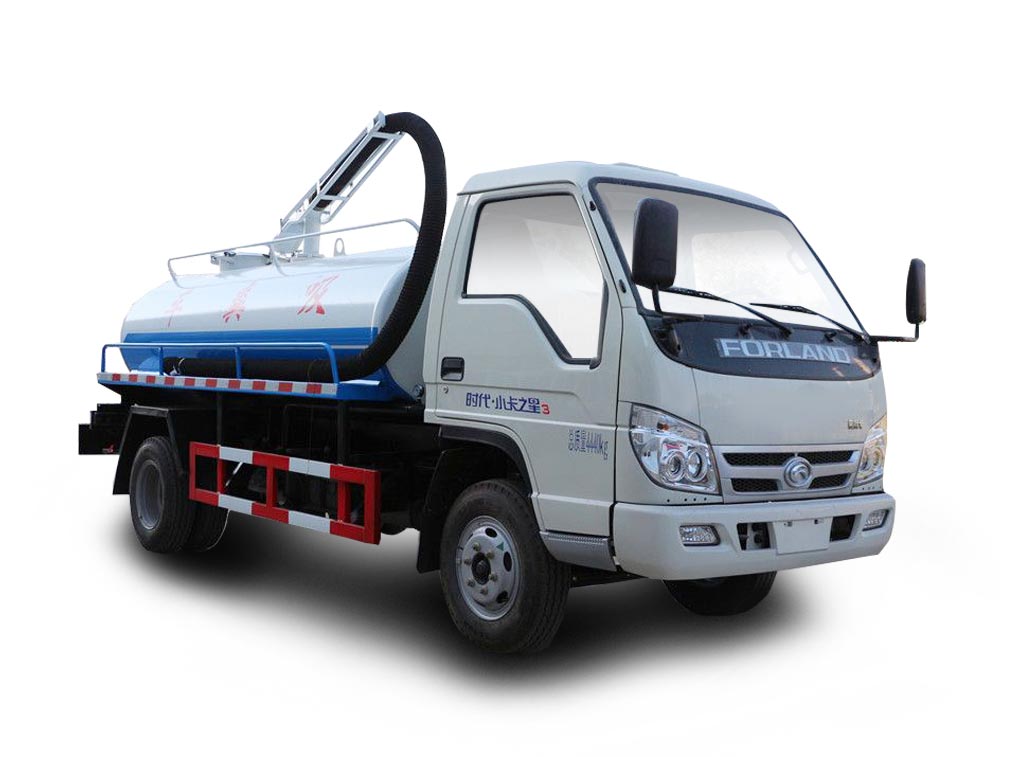 福田國(guó)三(5方)不上戶(hù)吸糞車(chē) 福田國(guó)三(5方)不上戶(hù)吸糞車(chē)